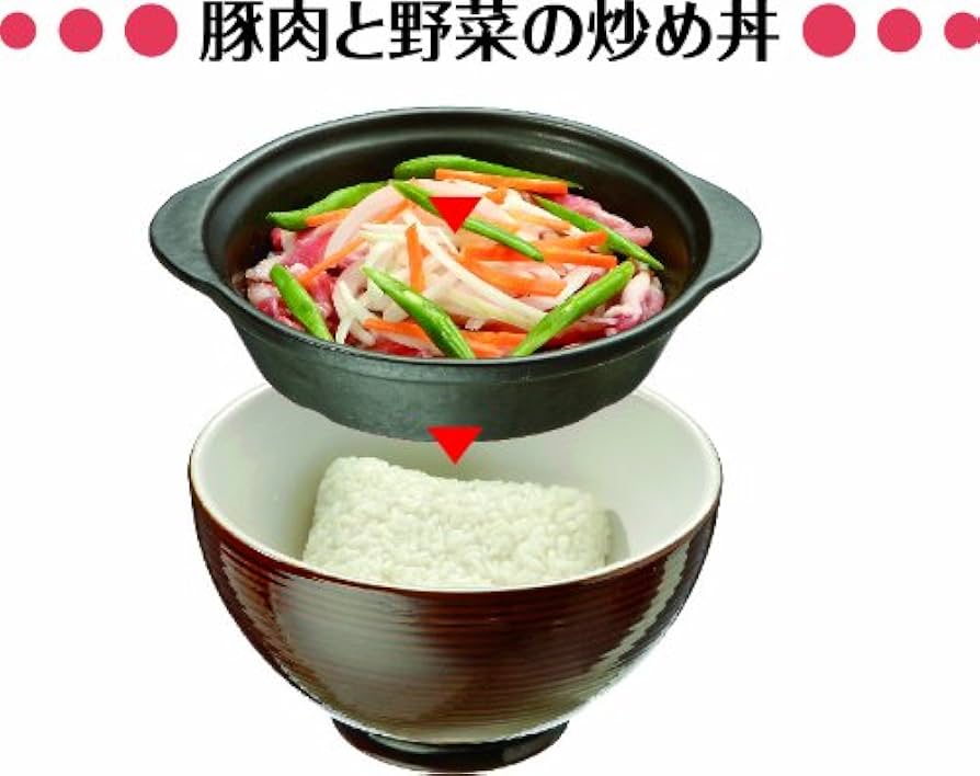 イシガキ産業 スタッキングMYどんぶり 茶 3359 Amazon｜イシガキ産業 スタッキングMYどんぶり 茶 3359｜丼